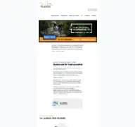 Kleine Seitenvorschau von m-e-nes.de