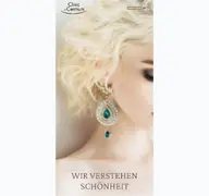 Kleine Seitenvorschau von clinic-im-centrum.de