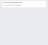 Kleine Seitenvorschau von jobapplication.hrworks.de