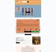 Kleine Seitenvorschau von doodle-essentials.de