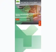 Kleine Seitenvorschau von klinikum-ab-alz.de