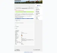Kleine Seitenvorschau von strassen.openalfa.de