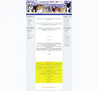 Kleine Seitenvorschau von cfbrh-bayern-sued.de