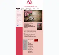 Kleine Seitenvorschau von piwis-energietanke.de