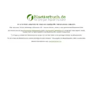 Kleine Seitenvorschau von cloud4.blaetterbuch.de