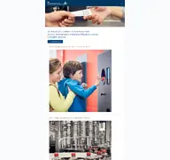 Kleine Seitenvorschau von dpg-pfandsystem.de