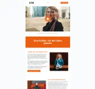 Kleine Seitenvorschau von menschen-eins-karriere.career.softgarden.de