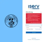 Kleine Seitenvorschau von cloud.gpmr.de