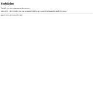Kleine Seitenvorschau von vettore.at