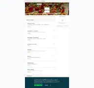 Kleine Seitenvorschau von pizzaflitzerbringdienst-lachendorf.de