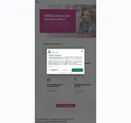 Kleine Seitenvorschau von mental-aktiv.de