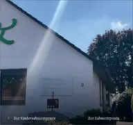 Kleine Seitenvorschau von forner-otten.de