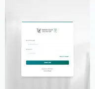 Kleine Seitenvorschau von cloud.wilhelm-busch-grundschule-blankenfelde.de