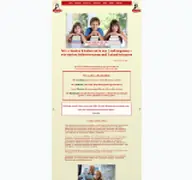 Kleine Seitenvorschau von mentor-overath.de