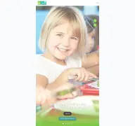 Kleine Seitenvorschau von menueexpress.de