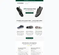 Kleine Seitenvorschau von outdoorheld.at