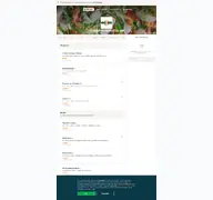 Kleine Seitenvorschau von pizzeria-mammuzza-mia-meuselwitz.de