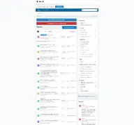 Kleine Seitenvorschau von forum.science-fitness.de