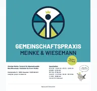 Kleine Seitenvorschau von die-praxis-neuwied.de