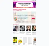 Kleine Seitenvorschau von buchnievergelt.ch