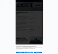 Kleine Seitenvorschau von mercedes-benz-trucks-neils-und-kraft.de