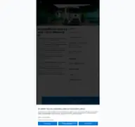 Kleine Seitenvorschau von mercedes-benz-trucks-senger-kraft-truck.de