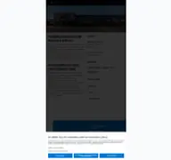 Kleine Seitenvorschau von mercedes-benz-trucks-werner.de