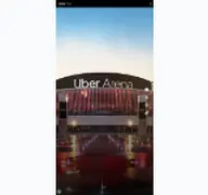 Kleine Seitenvorschau von mercedes-platz.de