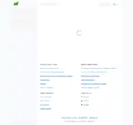 Kleine Seitenvorschau von merchant.groupon.de