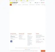 Kleine Seitenvorschau von lms.de