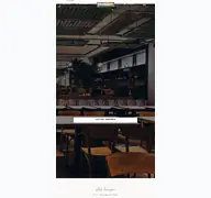 Kleine Seitenvorschau von frenzenplus.de