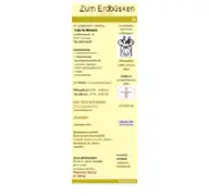 Kleine Seitenvorschau von m.erdbuesken.de