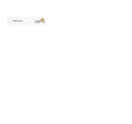 Kleine Seitenvorschau von brandfetch.com