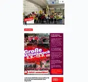 Kleine Seitenvorschau von dielinke-berlin-mitte.de
