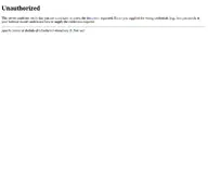 Kleine Seitenvorschau von dielinke-friedrichshain-kreuzberg.de