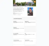 Kleine Seitenvorschau von merianschule-seligenstadt.de