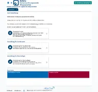 Kleine Seitenvorschau von cmo.ostfalia.de