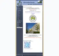 Kleine Seitenvorschau von gsadgw.de