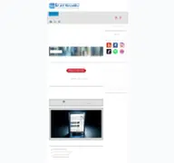 Kleine Seitenvorschau von cms-client.brainsquad.de