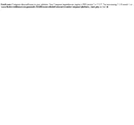 Kleine Seitenvorschau von cms.gemeinde-zierow.de