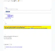 Kleine Seitenvorschau von cncprovn.com