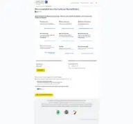 Kleine Seitenvorschau von merzig-wadern.kfz-zulassung-sl.de