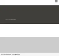 Kleine Seitenvorschau von cms.via-berlin.de