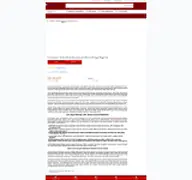 Kleine Seitenvorschau von cmsvoteup.com
