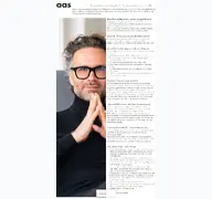 Kleine Seitenvorschau von valentinhaas.de