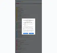 Kleine Seitenvorschau von invertexto.com