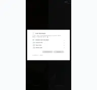 Kleine Seitenvorschau von messenger.bwi.de