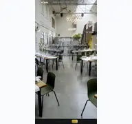 Kleine Seitenvorschau von dasroeders.de