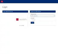 Kleine Seitenvorschau von cndsf.zdv.uni-mainz.de