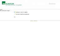 Kleine Seitenvorschau von databox.med.uni-muenchen.de